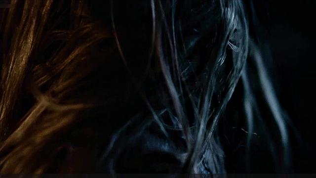 Jessica Madsen dirty nude sex scenes