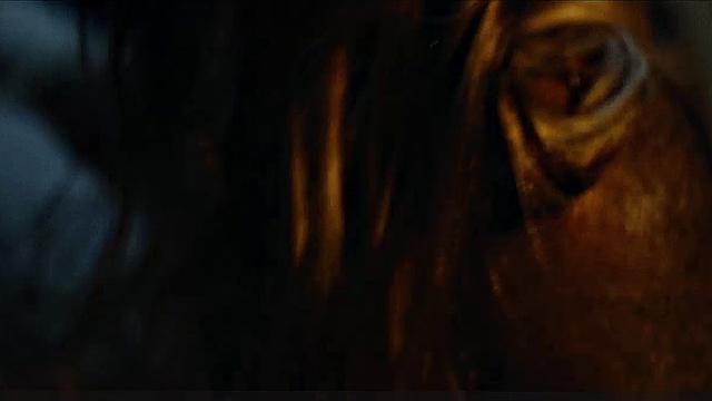 Jessica Madsen dirty nude sex scenes