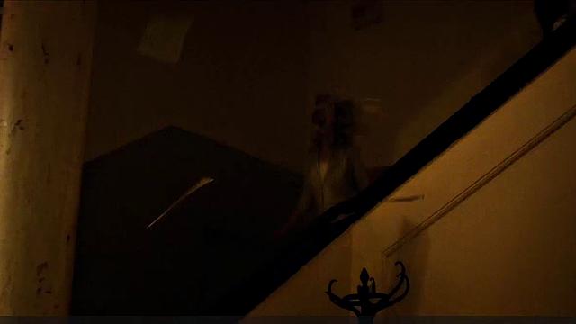 Jessica Madsen dirty nude sex scenes