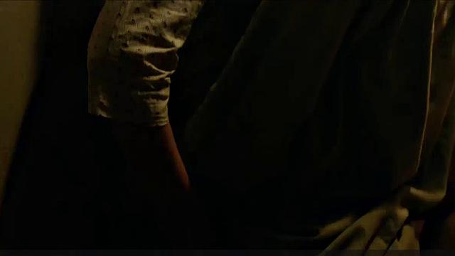 Jessica Madsen dirty nude sex scenes