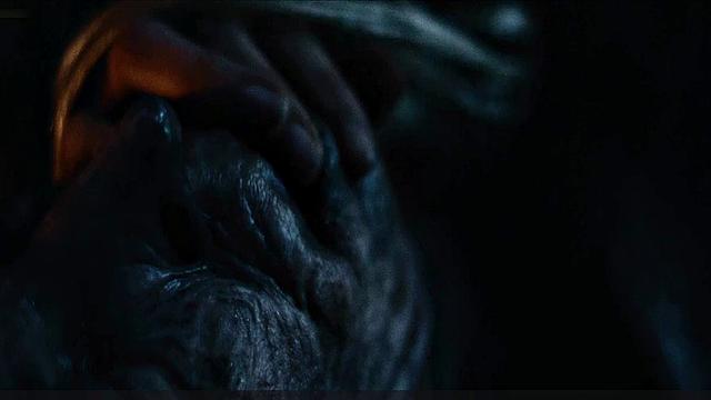 Jessica Madsen dirty nude sex scenes