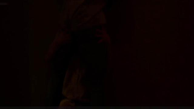 Jessica Madsen dirty nude sex scenes