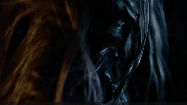 Jessica Madsen dirty nude sex scenes