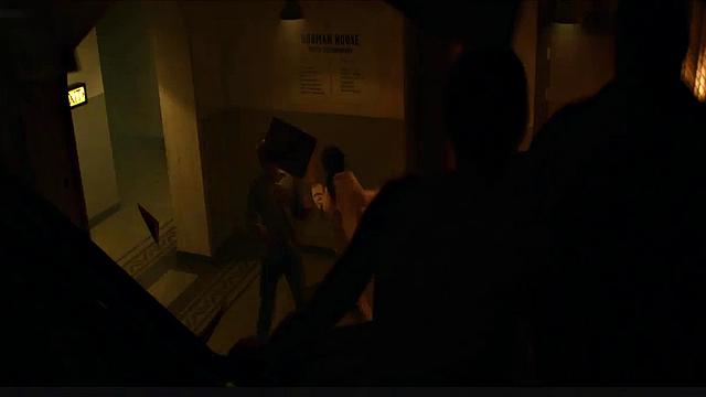 Jessica Madsen dirty nude sex scenes