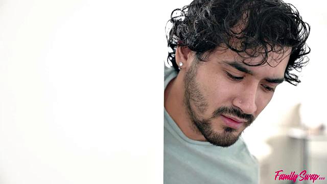 Swap Family Gets - S6:E6