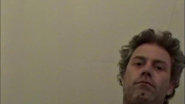 New to Atlanta, this master carpenter has fallen on some hard times. Friendly, hardworking guy, who doesn't understand why he's having so much trouble making a living.