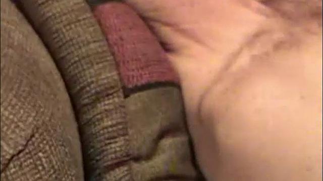 New to Atlanta, this master carpenter has fallen on some hard times. Friendly, hardworking guy, who doesn't understand why he's having so much trouble making a living.