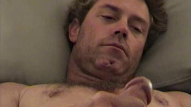 New to Atlanta, this master carpenter has fallen on some hard times. Friendly, hardworking guy, who doesn't understand why he's having so much trouble making a living.