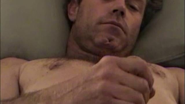 New to Atlanta, this master carpenter has fallen on some hard times. Friendly, hardworking guy, who doesn't understand why he's having so much trouble making a living.