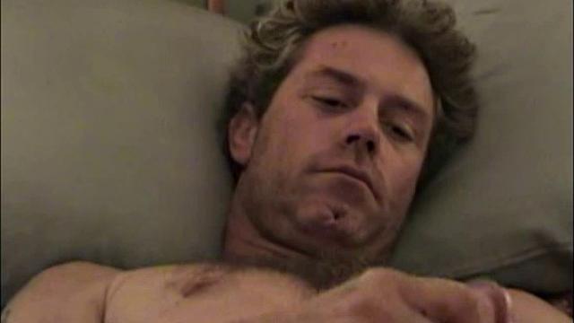 New to Atlanta, this master carpenter has fallen on some hard times. Friendly, hardworking guy, who doesn't understand why he's having so much trouble making a living.