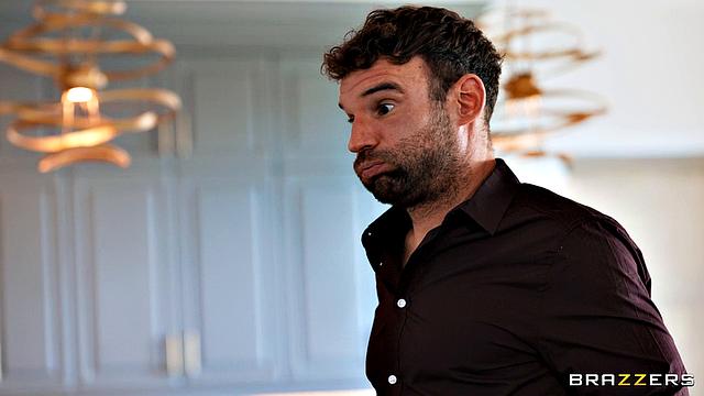 Sneaking Around With Sisters-In-Law