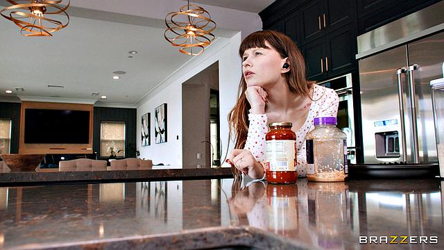 Sneaking Around With Sisters-In-Law