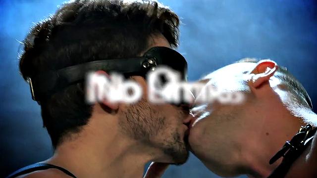 No Limits, Scene #02