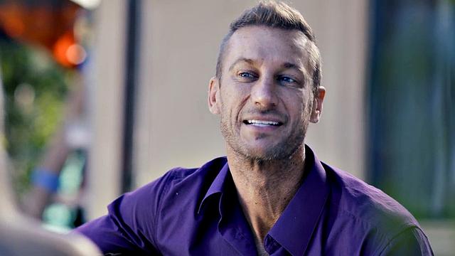 Babe bounces on cock after pussylicking