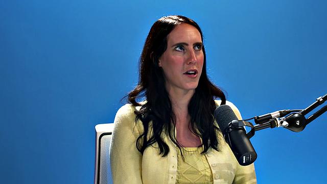 Big ass bae fingering pussy after casting