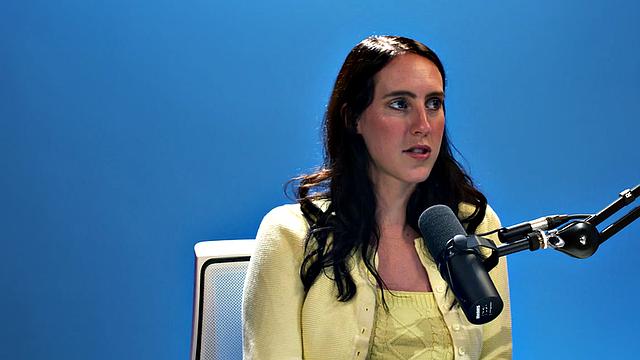 Big ass bae fingering pussy after casting