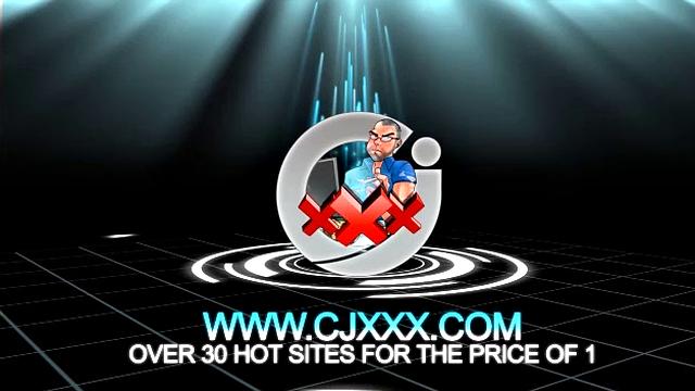 Straight Boy Cory Gets Cock Sucked