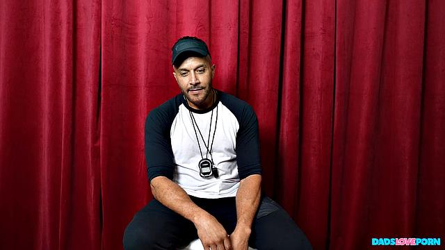 For The Love of Porn Part 1: Off The Team