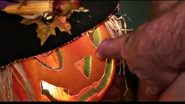 Third session showcasing Ed's big cock after seven months in jailhouse