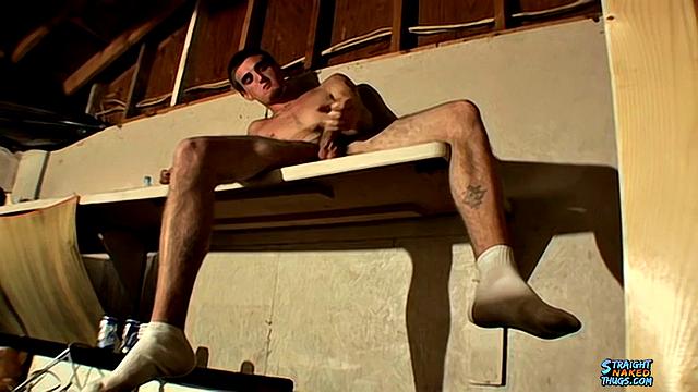 Chillin' And Dick Jerkin' - Billy da Kidd And Duke