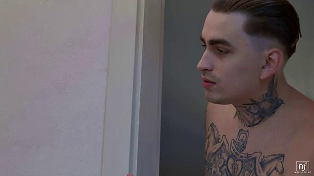 Every Day Is A Gift - S44:E16