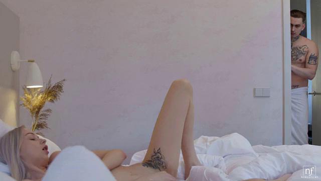 Every Day Is A Gift - S44:E16