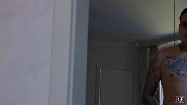 Every Day Is A Gift - S44:E16