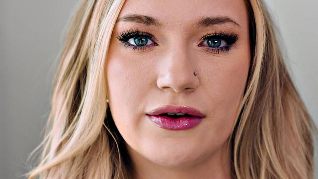 Petite bae gets doggystyled by BF in passionate affair