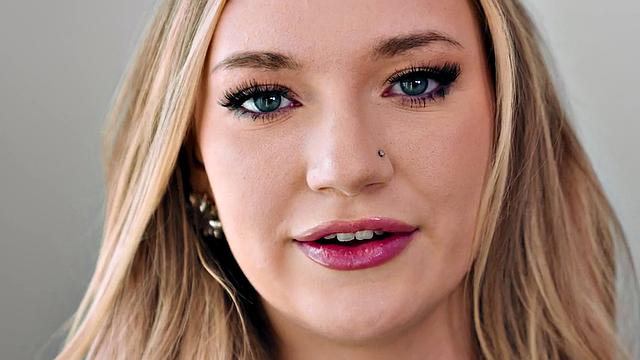 Petite bae gets doggystyled by BF in passionate affair