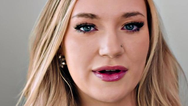 Petite bae gets doggystyled by BF in passionate affair