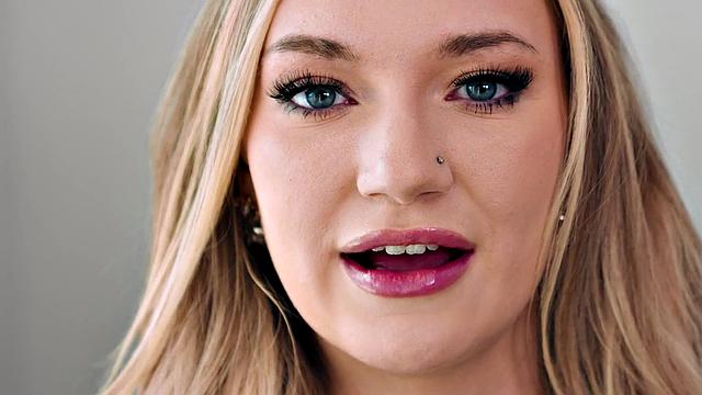 Petite bae gets doggystyled by BF in passionate affair