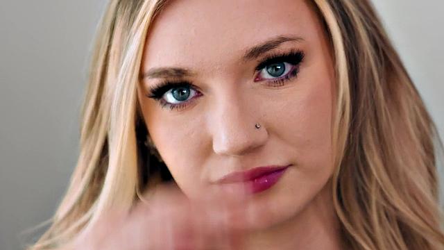 Petite bae gets doggystyled by BF in passionate affair