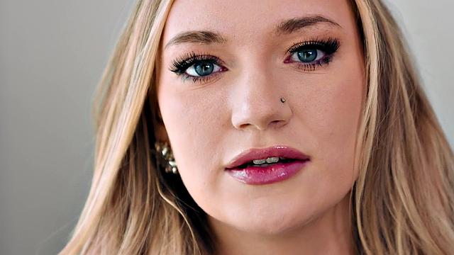 Petite bae gets doggystyled by BF in passionate affair