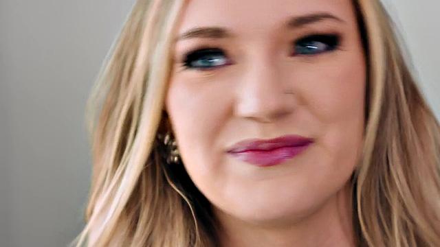 Petite bae gets doggystyled by BF in passionate affair