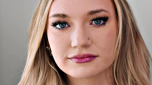 Petite bae gets doggystyled by BF in passionate affair