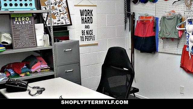 Case No. 6615357 - Must Search You Further