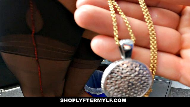 Case No. 6615357 - Must Search You Further