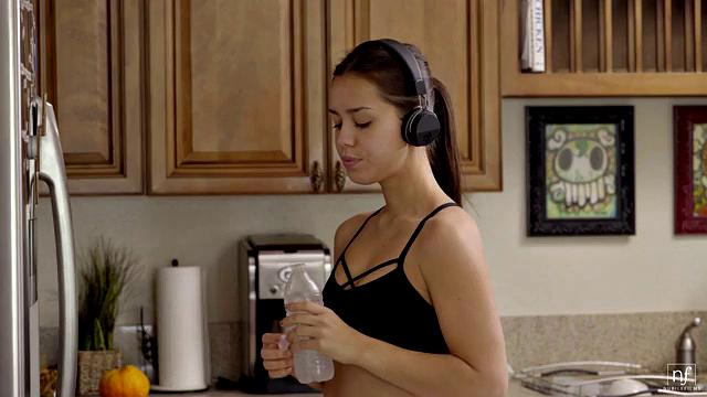 My Girlfriend - S28:E17