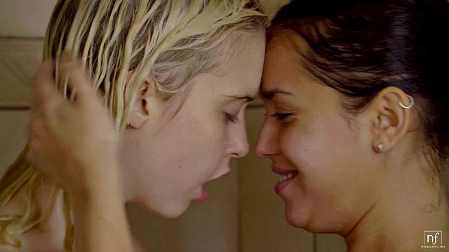 My Girlfriend - S28:E17