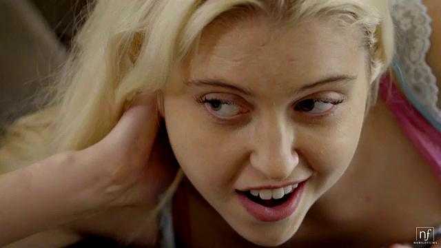 My Girlfriend - S28:E17