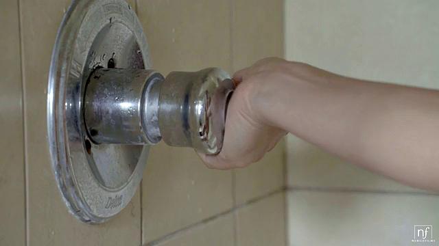 My Girlfriend - S28:E17