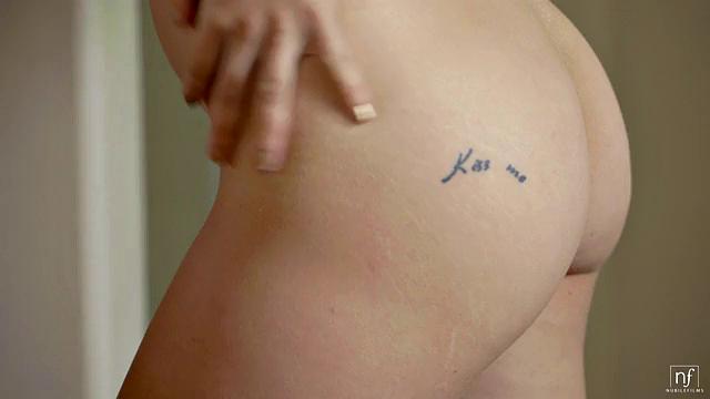 My Girlfriend - S28:E17