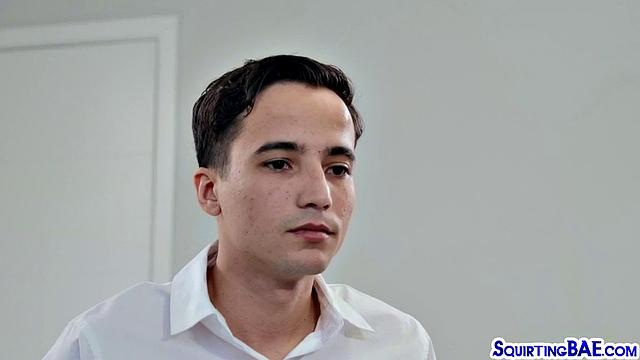 hot sexy sluts get smashed in 3way