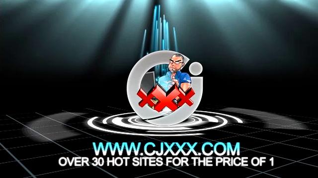 Straight Enrique Is back for a BJ 