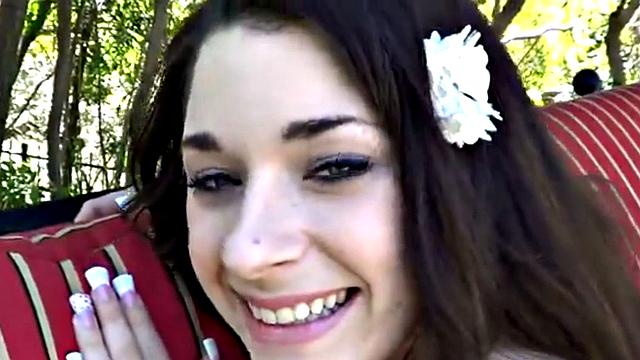 Britney Blue Masturbate duo