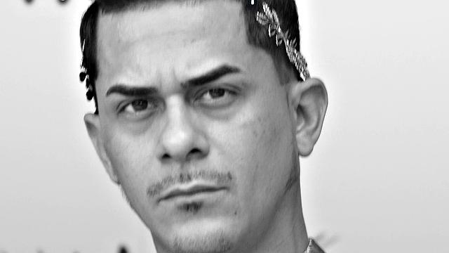 Cesars Pleasures - Part III: Arousing Nights