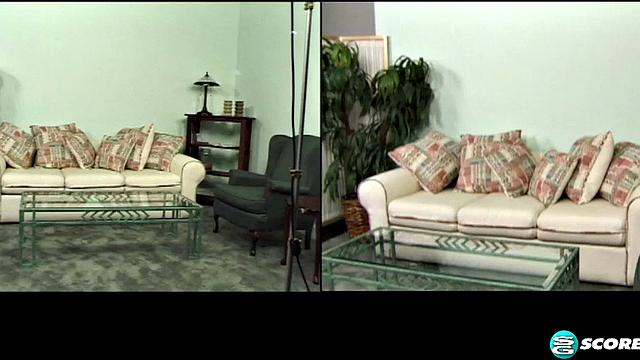 The Sexy Shay Sights