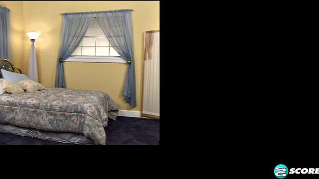 The Sexy Shay Sights