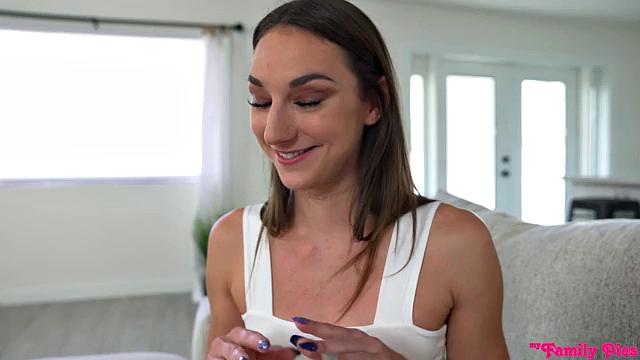 Get Rid Of Inappropriate Thoughts - S28:E2