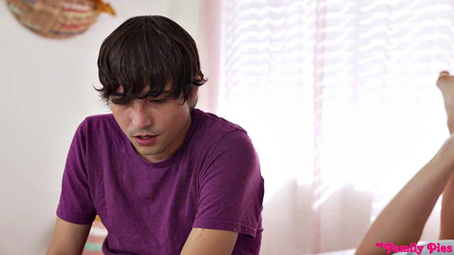 Get Rid Of Inappropriate Thoughts - S28:E2